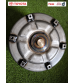 Biến mô hộp số xe nâng Toyota 2.5 tấn 3 tấn 02-8FDK25 và 02-8FDK30
